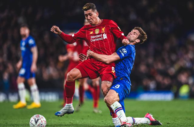 1路易斯上海申花22费尔南多·卡兰加大连英博23杨超声梅州客家24弗兰克浙江队25马修斯青岛西海岸26阿尔贝托·魁尔斯天津津门虎27古斯塔沃上海海港28克雷桑山东泰山1