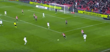 [德甲]奥蓬达制胜进球 莱比锡小胜海登海姆