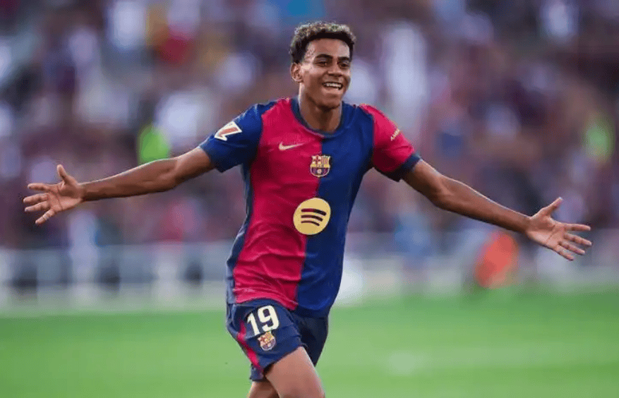 国际乒联赛事赛况汇总 多站比赛结果出炉