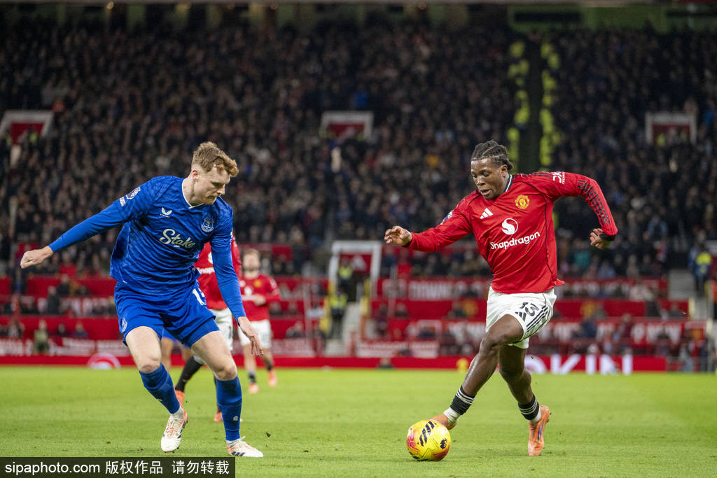 叠纸状告祖龙，腾讯为第三人