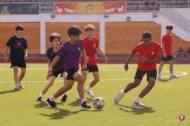 德扑心理：连输后的风险偏好变化。（德扑心理学：连败后风险偏好如何变化）