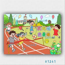 郭泓志在 2010 年投出 1.20 的单季防御率，打破洛杉矶道奇百年队史纪录