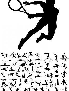 CBA最新消息！浙江广厦裁掉伯顿，山西注册凯尔，首钢确定外援