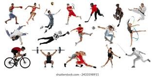 扑克与现实选择（牌局与现实抉择）