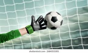 马拉松——2025东京马拉松开跑