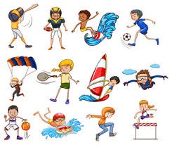 2026年美加墨世界杯扩军至48队，小组赛规则革新，淘汰赛对阵更复杂，传统强队与新势力激烈竞争。