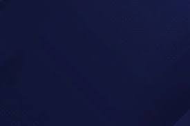 为什么你老被反超（你为何总被后来者超越）