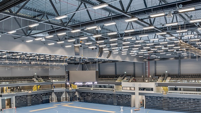 官方：米兰与百威达成全新合作伙伴关系