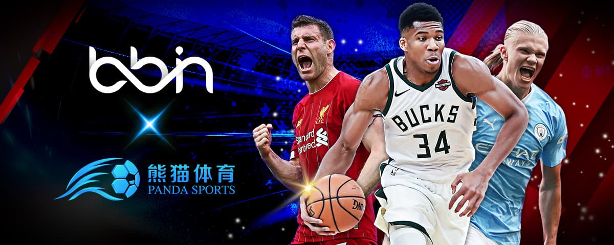 习俗和宗教