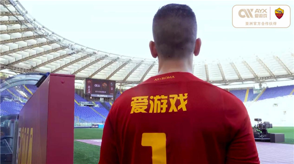 于突破