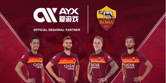 为何对转会