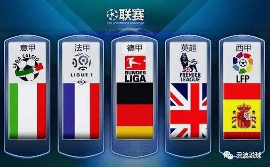 舰载机飞行
