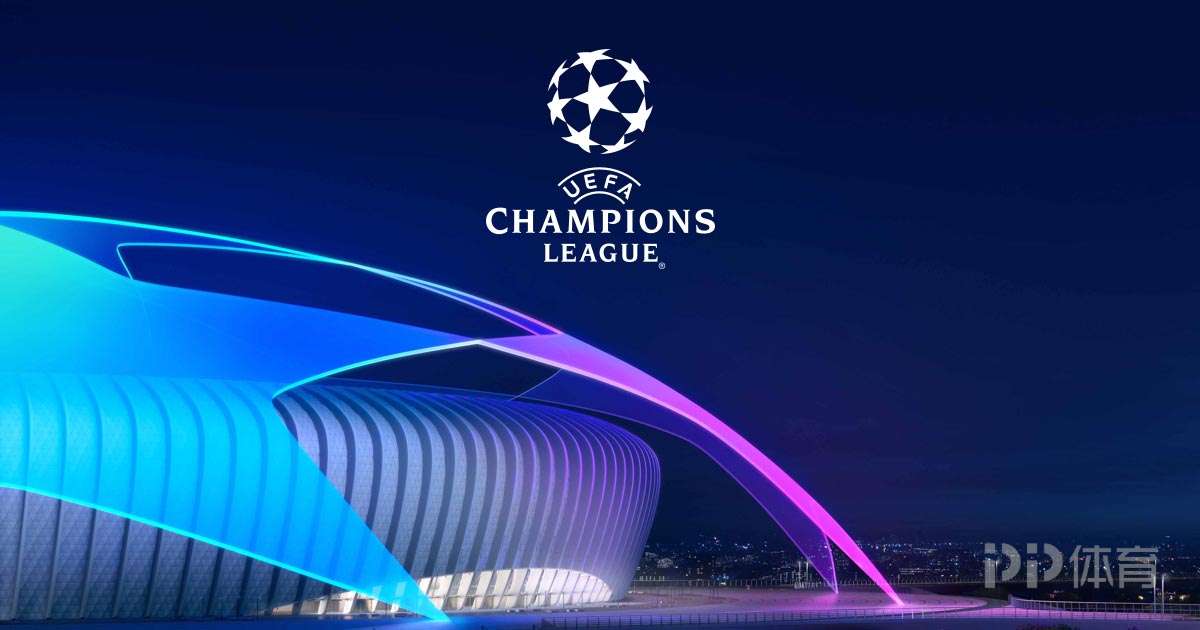 出了正确的 出了正确的