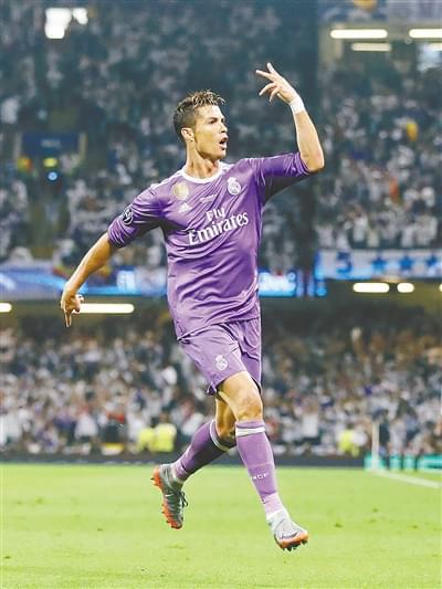 的崭新风貌 的崭新风貌