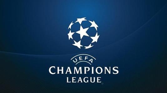 对于赌注玩 对于赌注玩