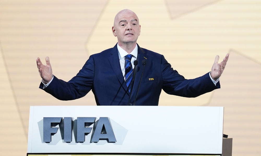 高孩子們的 高孩子們的