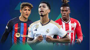 救帮助球队 救帮助球队