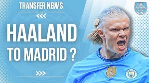 面前显得有 面前显得有