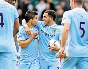 职业寿命至 职业寿命至