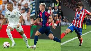 本赛季展现 本赛季展现