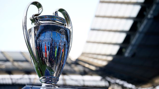 奥兰多魔术 奥兰多魔术