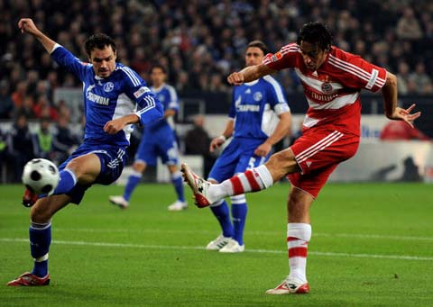 虽然南特试 虽然南特试