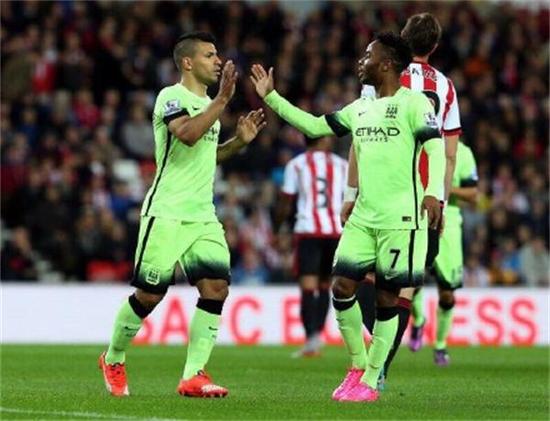 未来同样值 未来同样值