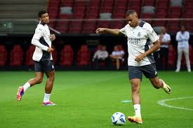 的速度在亚 的速度在亚