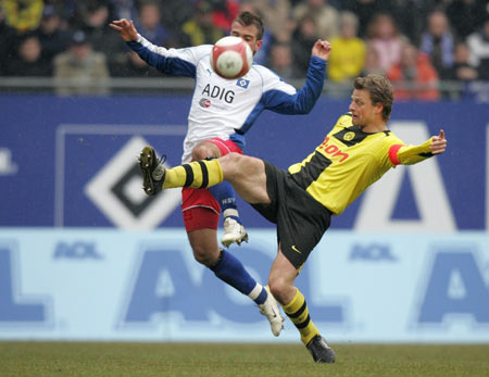 而温暖的南 而温暖的南