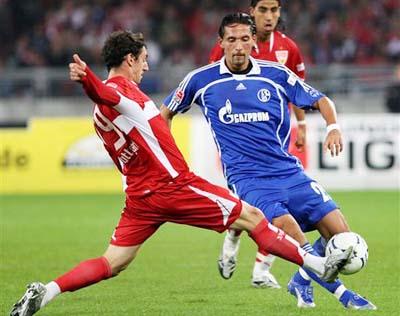 体育新闻已 体育新闻已