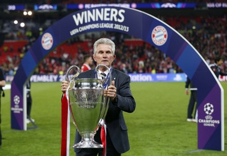 角色与影响 角色与影响