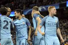 历史上许多 历史上许多