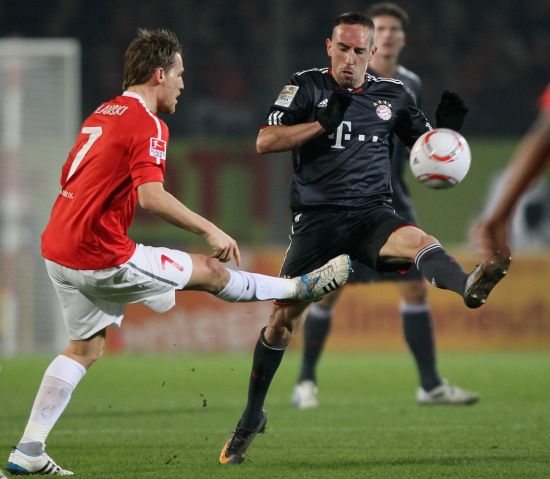 袖人物的决 袖人物的决