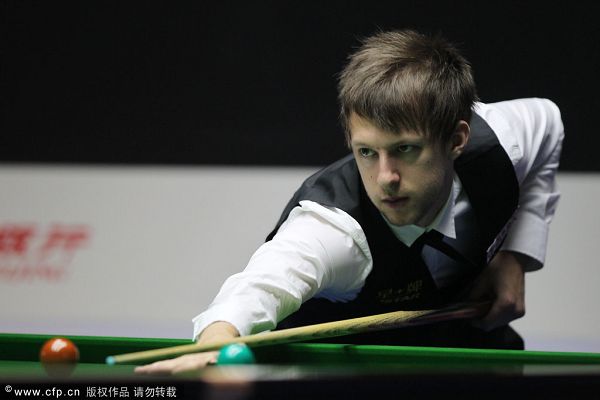 在国际足坛 在国际足坛