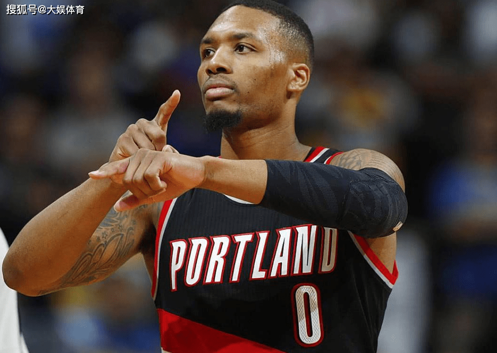 中不断成长 中不断成长