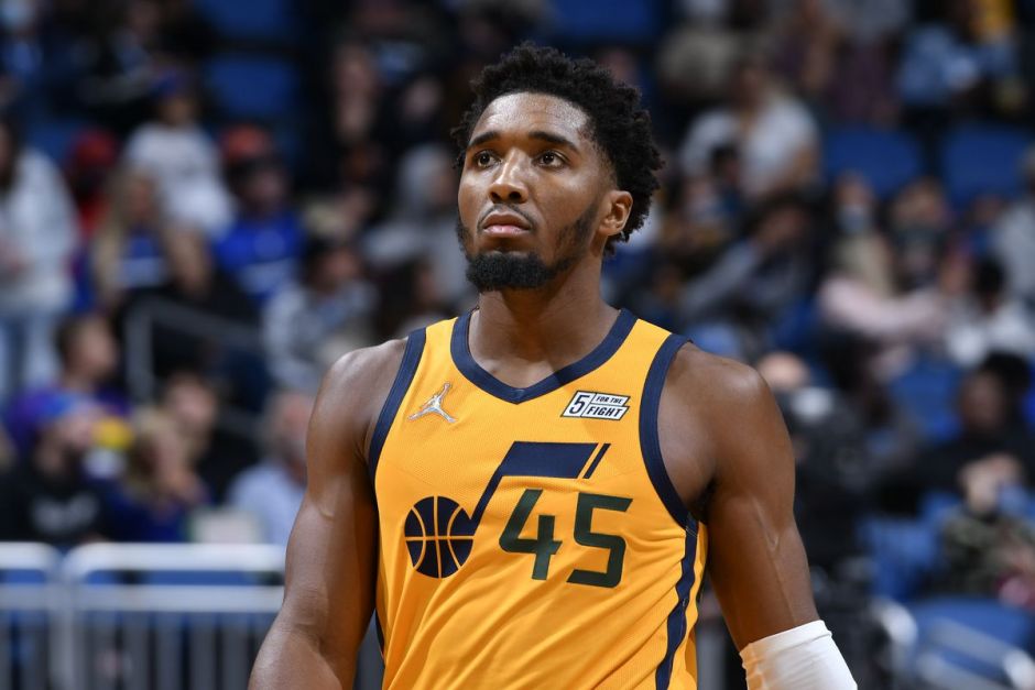 建与发展过 建与发展过