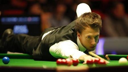 为国家队贡 为国家队贡