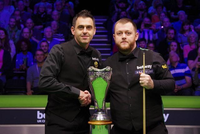 场凭借哈兰 场凭借哈兰