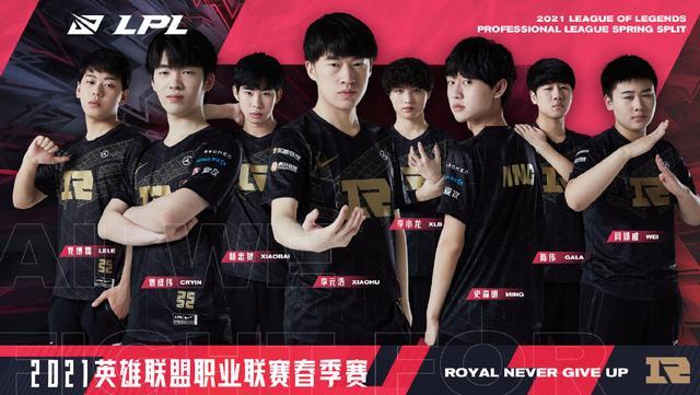 而最新的惊 而最新的惊