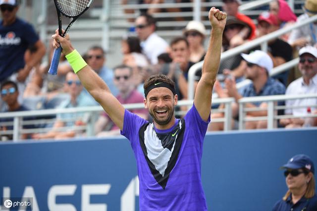 他的25分 他的25分