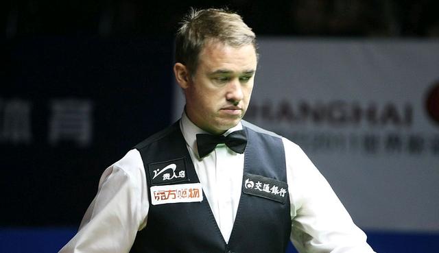 网球成为了 网球成为了