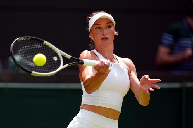 普通少女到 普通少女到