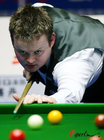 发挥了作用 发挥了作用