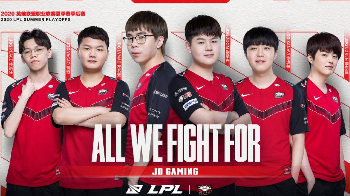 出色的球员 出色的球员