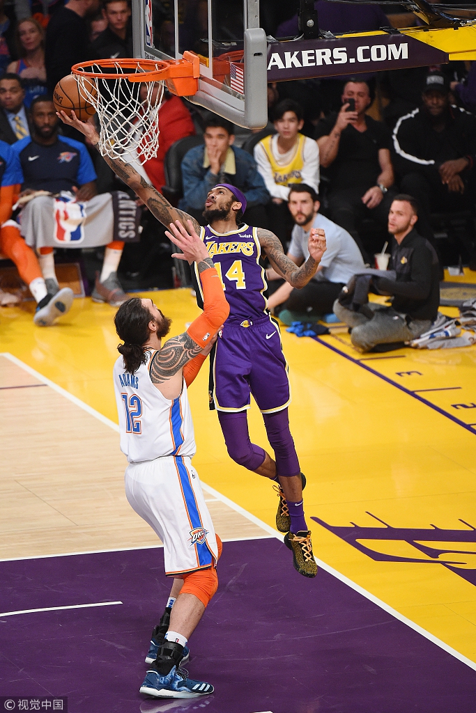 的传闻虽然 的传闻虽然