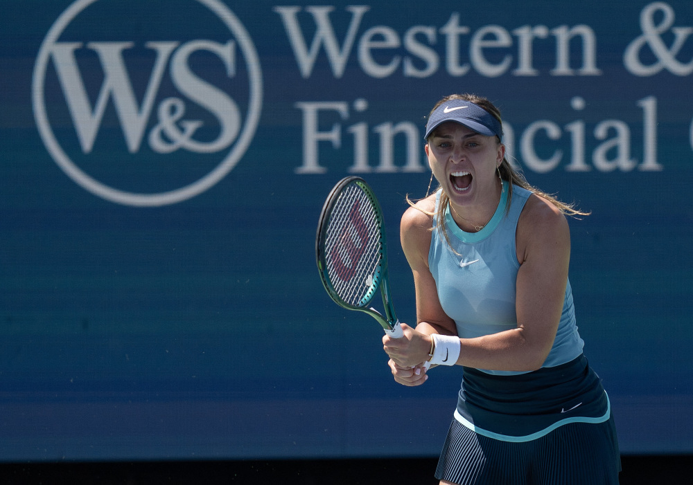 并努力提升 并努力提升