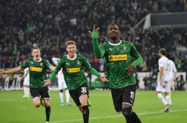 都有过竞争 都有过竞争