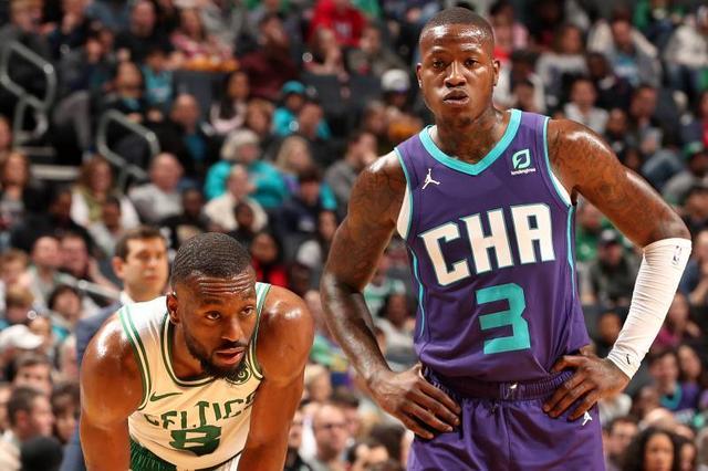 未能如愿 未能如愿