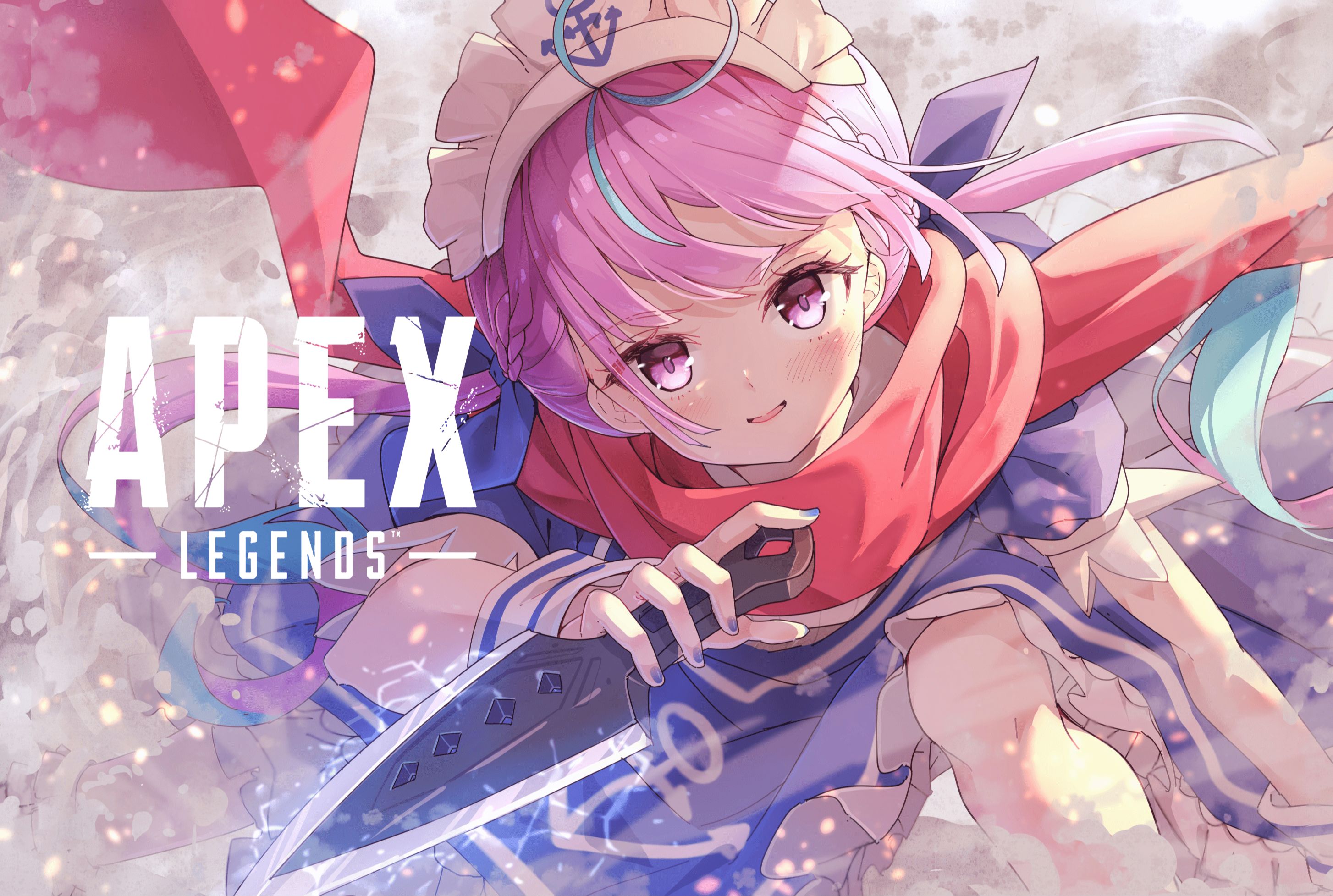 无论是突分 无论是突分