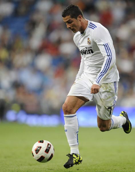 奖台奠定了 奖台奠定了